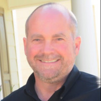 Keith Durham Email & Phone Number
