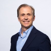 Highland Homes Employee Jeff Stinson's profile photo