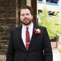 Neil McLaughlin Email & Phone Number