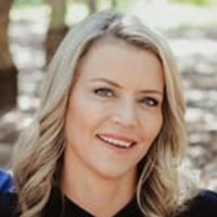Dawn Cook Email & Phone Number
