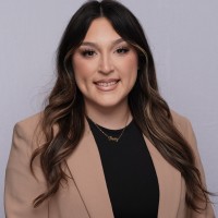 Deloitte Employee Daisy Lopez's profile photo