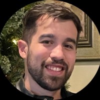 Daniel Ching Email