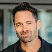 Matt Hesse
