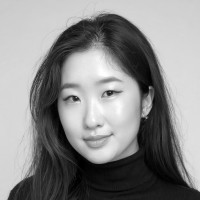 Zensors Employee Jei Park's profile photo