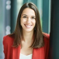 Sofia Oliveira Email