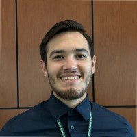 Nathan Moses-Cossio Email & Phone Number