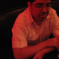 Matt Glaser Email & Phone Number