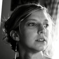 Lucile Bonnefoy Email