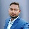 Sonu Kumar Email