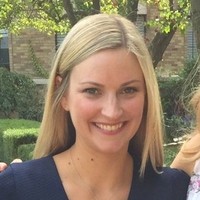AB Specialty Silicones Employee Alison Ackford's profile photo