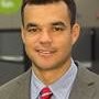 Veterans United Home Loans Employee Stuart Waters's profile photo