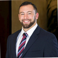 John Boyett Email & Phone Number