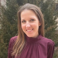 Christine Callahan Email & Phone Number