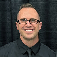 Sky Valley Design and IT Employee Jesse Price's profile photo