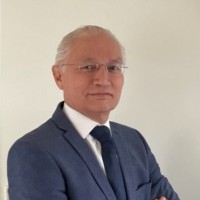Guus Bensbach Email