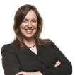 Saint Paul Port Authority Employee Kristine Williams's profile photo