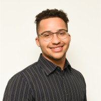 Above the Rest Building Services Employee Joseph Davis's profile photo