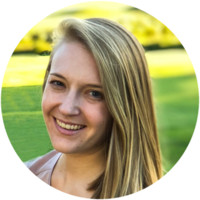 Alexandria Hill's profile photo