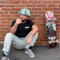 CARR North America LLC Employee Adrien Mercier's profile photo