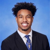 Jeremiah Hawkins Email & Phone Number