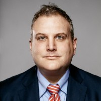 BAT Employee Jørgen Bach's profile photo