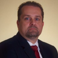 Dann Boyer Email & Phone Number