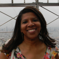 Assisted Lifestyle Home Care Employee Tammy Allen's profile photo