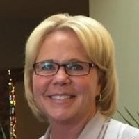 Retailworks, Inc. Employee Peggy Uhen's profile photo