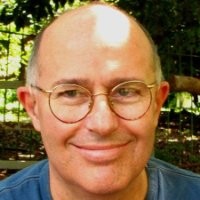 Diskal Group Employee Alex Kain's profile photo