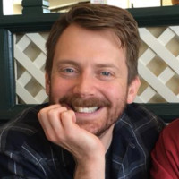Swordplay LA Employee Sean Ellis's profile photo