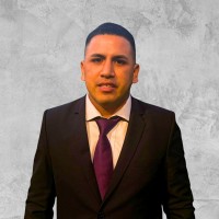 Smiledu Employee Ignacio Ameri's profile photo