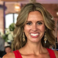 Thurmond Kirchner & Timbes, P.A. Employee Lindsey Martin's profile photo