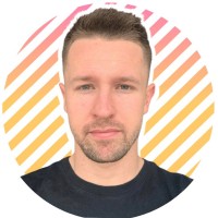 Yellow Brick Road Employee Lochlan Reus's profile photo