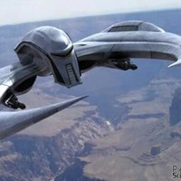 Romio Employee Romio Estilourbano's profile photo