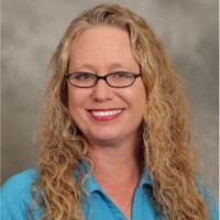Kelly Barnes Email & Phone Number