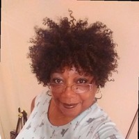 Cheryl Whaley Email & Phone Number