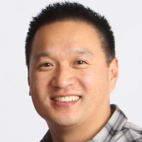 Formosa Plastics Corporation, U.S.A. Employee Robert Su's profile photo