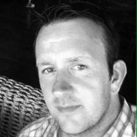 Santander UK Employee Roy Strachan's profile photo