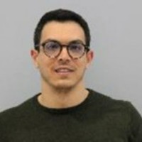 TOREX Employee Alejandro Eberhardt's profile photo