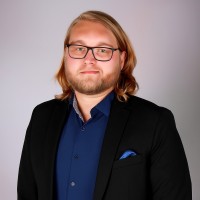 Tyler Dexter's profile photo