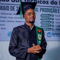 BONSAE Employee Rui Tavares's profile photo