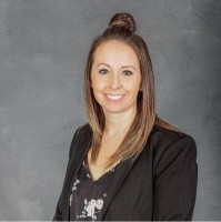 Amanda McComsey Email & Phone Number
