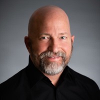 Torgeson Electric Co Employee Brad Wilde's profile photo