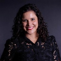 Maritza Marie Berger