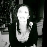 Lifekeys Employee Jessica Charbit's profile photo