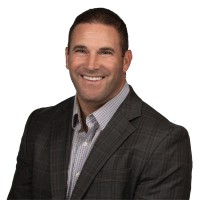 Brad Pell Email & Phone Number