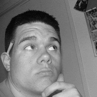 Cromwell Media Employee Tim Croes's profile photo