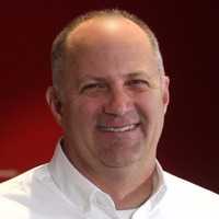 Monster Energy Employee Jeff Moorefield's profile photo