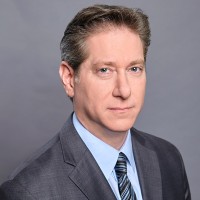 Sutton, Pakfar & Courtney LLP Employee Seth Weissman's profile photo