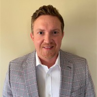 Marcus Benson Email & Phone Number